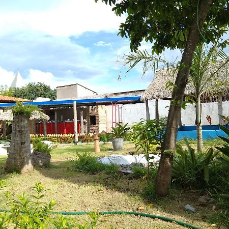 Pousada Matriz Barreirinhas Ngoại thất bức ảnh